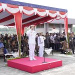 Keluarga Tersangka Pelecehan di Sukabumi Laporkan Nenek Korban Terkait Dugaan Penganiayaan