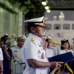 Pantai Kerikil Pampangan OKI Mendadak Ramai, Hanya Hamparan Rawa yang Biasanya Sepi, Kini jadi Favorit Wisata
