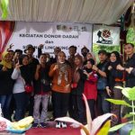 Polandia Bersedia Kirim Jet Tempur F-16 ke Ukraina, Asalkan…