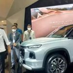 YLBHI Desak Kapolri Beri Sanksi Puluhan Personel Brimob yang Buat Gaduh Sidang Kanjuruhan