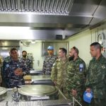 Segini Kekayaan Pejabat Bea Cukai Jadi Sorotan, Tampil Hedon dengan Pesawat Pribadi