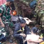 Peluang Bisnis saat Pandemi Covid-19, Wanita Muda Ikuti Jejak Sang Ayah di Bisnis Apotek