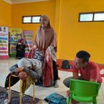 KSAL Pimpin Rapim TNI AL 2023