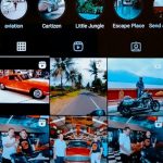 Bangga… Out Standing Performance untuk Satgas TNI AL KRI FKO-368 dari Tim First Quarter Evaluation Unifil