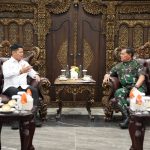 Tips Agar Terhindar dari Kemalingan