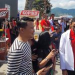 KPK Panggil Rafael Alun Jelaskan Asal Harta Rp56,1 M Rabu 1 Maret