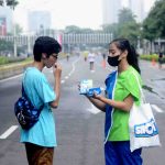 KPK Panggil Rafael Alun Jelaskan Asal Harta Rp56,1 M Rabu 1 Maret