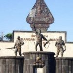 Kapolri Minta Komjen Ahmad Dofiri Kembalikan Kepercayaan Publik