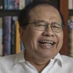 Usai Ditjen Pajak dan Bea Cukai, Giliran PLN Tiarap Minta Pegawai Tidak Pamer Harta