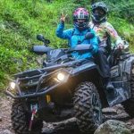 Viral! Habis Gelar Karnaval Nuansa Satanic, Brasil Kena Banjir Bandang, Warganet Duga Ini Azab