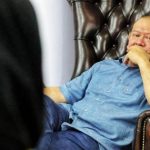 Rusia Sebut AS Ingin Bikin Perang di Asia dengan Bentuk Aliansi AUKUS