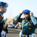 DPR Usul Pembentukan Pansus Pencucian Uang Usut Dana Rp300 Triliun di Kemenkeu