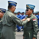 Viral Bule Ngamuk dan Ngajak Ribut Pecalang Saat Upacara Melasti di Bali