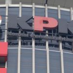 Viral! Habis Gelar Karnaval Nuansa Satanic, Brasil Kena Banjir Bandang, Warganet Duga Ini Azab