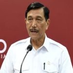 Soal Impor Baju Bekas, DPR: Ini Permainan Importir dengan Oknum Bea Cukai