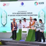 Ketum PB Perbakin Targetkan Indonesia Juara Umum Asian Rifle/Pistol Cup 2023