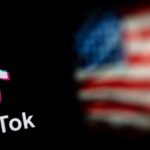 Akibat Cuaca Buruk Masalembo Krisis Pangan, TNI AL Kerahkan Unsur Kirim Logistik