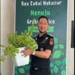 TNI AL Bangun Semangat Persahabatan di ASEAN Mulai dari Perwira Muda