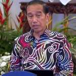 Tingkatkan Kerja Sama Bilateral, KSAL terima Introductory Visit Panglima Tentera Laut Diraja Malaysia