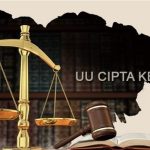 Lima Tempat Wisata Pantai di Kalimantan Selatan, Cocok Dikunjungi saat Liburan Akhir Pekan