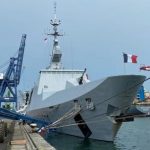 Lima Tempat Wisata Pantai di Kalimantan Selatan, Cocok Dikunjungi saat Liburan Akhir Pekan