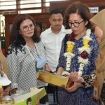 Soal Transaksi Rp 300 Triliun di Kemenkeu, Wapres: Kalau Ada yang Mencurigakan, Usut Tuntas