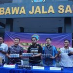 Bendera Israel Bakal Berkibar di Piala Dunia U-20 Indonesia, MUI Minta Penjelasan Kemenlu dan Mahfud MD