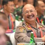 Akibat Cuaca Buruk Masalembo Krisis Pangan, TNI AL Kerahkan Unsur Kirim Logistik