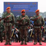 Mudik Gratis 2023 Bus Kemenhub Sudah Dibuka, Ini Syarat dan Cara Daftarnya