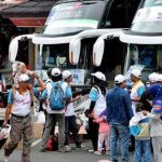 Rusia Sebut AS Ingin Bikin Perang di Asia dengan Bentuk Aliansi AUKUS