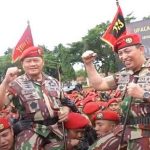 Performance JamSyar Terus Meroket, Pendapatan Kafalah Bersih naik Jadi Rp292,96 Miliar