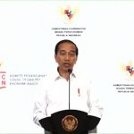 Refleksi H. Soeharto, Korban Selamat Tragedi Kecelakaan Pesawat Haji Indonesia di Kolombo