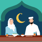 Luhut Binsar Pandjaitan Tegaskan IMF Untuk Tidak Macam-macam Dengan Indonesia