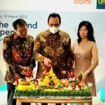 Soal Impor Baju Bekas, DPR: Ini Permainan Importir dengan Oknum Bea Cukai