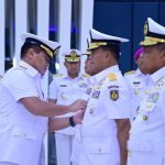 Israel Hancurkan Bandara di Suriah Tempat Pengiriman Bantuan Korban Gempa