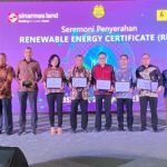 Dua Aparat yang Gugur saat Amankan Salat Tarawih Asli Putra Papua