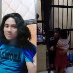 Mantan Danjen Kopassus asal Ampek Angkek Candung Ditunjuk jadi Pangdam Jaya