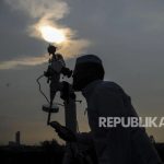 Utamakan Keselamatan Pemudik, Kasal Lepas Mudik Gratis Bersama TNI AL, Gunakan Jalur Laut dan Darat
