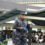 Fraksi PKS Mengecam Keras Serangan Pasukan Israel di Masjid Al-Aqsa