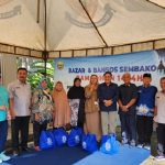 Biaya Kereta Cepat Bengkak Rp17,89 T, Pengamat Kebijakan Publik: Utang China Ditanggung Rakyat Indonesia