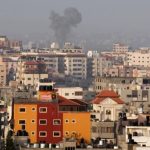 Fraksi PKS Mengecam Keras Serangan Pasukan Israel di Masjid Al-Aqsa