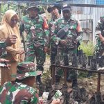 Kilang Pertamina Dumai Meledak, Rumah Warga Rusak Parah