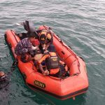 TNI AU Gelar Gladi Bersih HUT ke-77