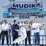 Belimukena: Brand Lokal dengan Produk Mukena Berkualitas dan Beragam Motif