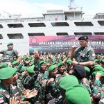 Kyura Beauty Gaet Penghargaan Indonesia Beauty Brand Award 2023