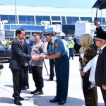 Pekan Ini Dua Kali TNI AL Gagalkan Penyelundupan Satwa ke Luar Negeri Lewat Udara