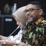 Rasa Bangga Iringi Keberangkatan Prajurit TNI AL KRI Bima Suci Arungi Tiga Benua