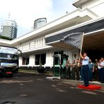 Belimukena: Brand Lokal dengan Produk Mukena Berkualitas dan Beragam Motif