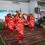 Diduga Tertembak Senjata Oknum Polisi saat Dangdutan, Anggota Karang Taruna Tewas