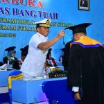 Dua Kapal Cepat Rudal 60 Meter Segera Perkuat Armada TNI AL